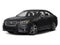 2017 Subaru Legacy 2.5i Sport