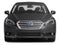 2017 Subaru Legacy 2.5i Sport