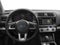 2017 Subaru Legacy 2.5i Sport