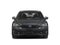 2022 Subaru Impreza Sport Sedan