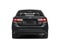 2022 Subaru Impreza Sport Sedan