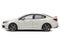 2022 Subaru Impreza Sport Sedan
