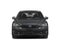 2022 Subaru Impreza Sport Sedan