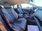 2022 Subaru Outback Onyx Edition XT