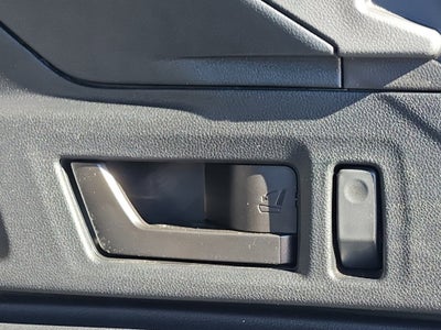 2022 Subaru Outback Onyx Edition XT