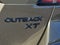 2022 Subaru Outback Onyx Edition XT
