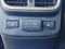 2022 Subaru Outback Onyx Edition XT