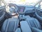 2022 Subaru Outback Onyx Edition XT