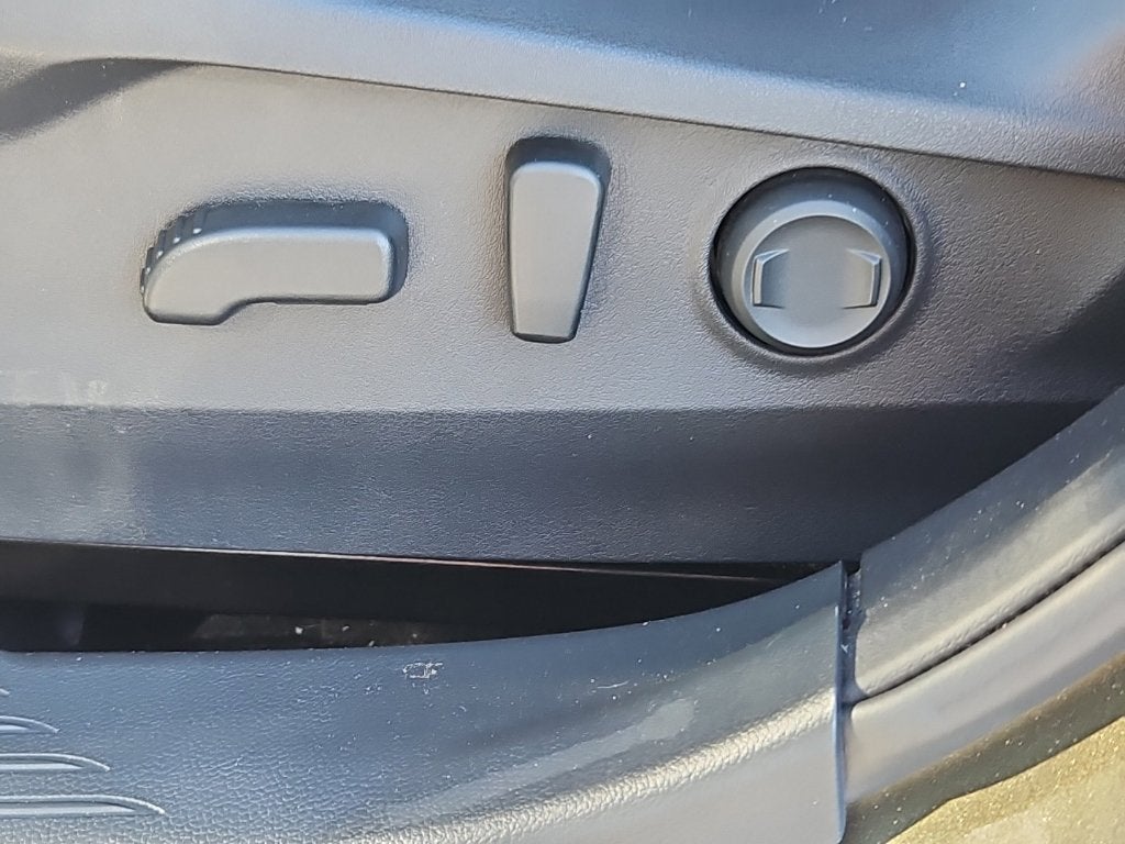 2022 Subaru Outback Onyx Edition XT