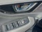 2022 Subaru Outback Onyx Edition XT
