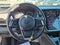 2022 Subaru Outback Onyx Edition XT