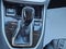 2022 Subaru Outback Onyx Edition XT