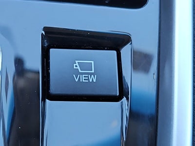 2022 Subaru Outback Onyx Edition XT
