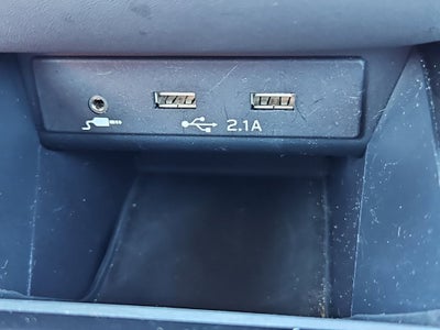 2022 Subaru Outback Onyx Edition XT