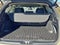 2022 Subaru Outback Onyx Edition XT