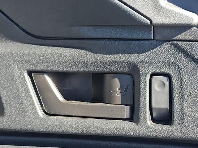 2022 Subaru Outback Onyx Edition XT