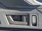 2022 Subaru Outback Onyx Edition XT