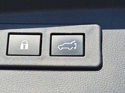 2022 Subaru Outback Onyx Edition XT