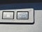 2022 Subaru Outback Onyx Edition XT