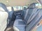 2022 Subaru Outback Onyx Edition XT