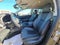 2022 Subaru Outback Onyx Edition XT