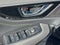 2022 Subaru Outback Onyx Edition XT