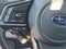 2022 Subaru Outback Onyx Edition XT