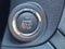 2022 Subaru Outback Onyx Edition XT
