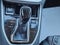 2022 Subaru Outback Onyx Edition XT