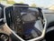 2023 Subaru Ascent Limited 7-Passenger