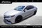 2021 Toyota Camry XSE AWD
