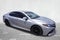 2021 Toyota Camry XSE AWD