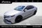 2021 Toyota Camry XSE AWD