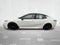 2022 Toyota Camry XSE AWD