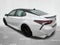 2022 Toyota Camry XSE AWD