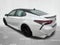 2022 Toyota Camry XSE AWD