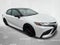 2022 Toyota Camry XSE AWD