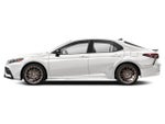 2023 Toyota Camry SE Nightshade Edition AWD