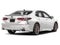 2023 Toyota Camry SE Nightshade Edition AWD