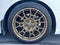 2023 Toyota Camry SE Nightshade Edition AWD