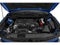 2023 Toyota Camry SE Nightshade Edition AWD