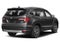 2020 Honda Pilot AWD Touring 8 Passenger