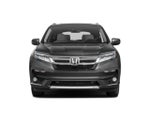 2020 Honda Pilot AWD Touring 8 Passenger