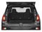 2019 Honda Passport EX-L