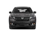 2019 Honda Passport EX-L