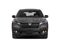2019 Honda Passport EX-L