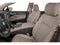2021 Buick Enclave AWD Essence