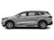 2021 Buick Enclave AWD Essence