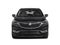 2021 Buick Enclave AWD Essence