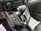 2020 Honda CR-V AWD EX-L